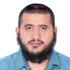 أ. عبدالرحمن ثروت محمد ياقوت