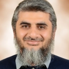 أ. شريف مسعد فياض عبدالفتاح