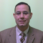 أ.د. رزق سعد عبدالمعطي