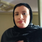 Dr. Abeer Mohamed Abdel Razek Youssef