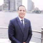 د. محمد عبدالفتاح أحمد الباروجي