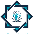 عمرو مجدي رشاد