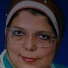 Assoc. Prof. Dr. Nervana hussein Mohamed elsabry