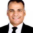 Dr. Ahmed Mohammed Mohammed Elfalougy