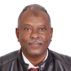 د. أمير نبيل احمد علي