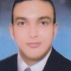 د. اسلام بسيونى بسيونى المدني