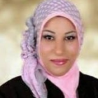 Dr. Sanaa Saad El-Din Hamed Sobhi