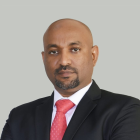 Dr. Abdelmageed Mohammed Ahmed Bakhit