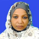 أ.م.د. نهى حسب الرسول احمد الحسن