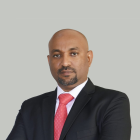 Dr. Abdelmageed Mohammed Ahmed Bakhit
