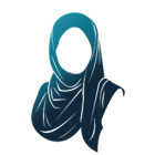 هاجر عثمان