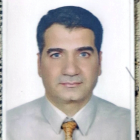 Dr. Osama Ahmed Mohamed ElJaky