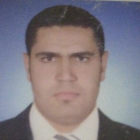 Dr. Khaled abdallah Nagy Mohammed