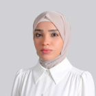 د. روان سليمان موسى أبو عيد