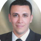 Dr. Mohammed Abdo Hassan Mohammed Al-Qadi