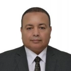 Asst. Prof. Mamdouh Halawa