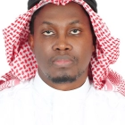 Asst. Prof. Yousef Megah