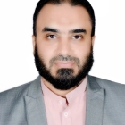 Asst. Prof. Abdel Razeq Al-Bakri