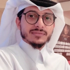 د. عبدالله ثابت علي القفيلي