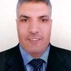 Prof. Abdullah Mohamed Ibrahim Abdelnabi