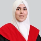 Assoc Prof Dr. Heba Tawfiq Odeh Abu Ayadah