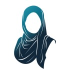 أ. مروه قاسم عبدالواسع
