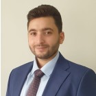 م. محمد الشوا