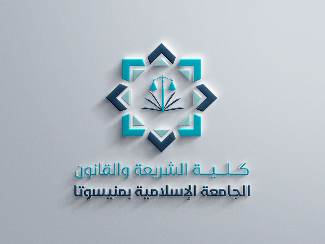 مزاحم المصطفى: التعليم الإلكتروني جاء مواكبة للتطور التقني الذي وصل إليه البشر