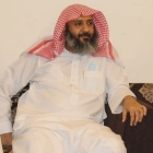 Assoc. Prof. Khaled Mohamed Ahmed Attia