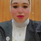 Dr. Hind Mahrous Mohammed Algildawi