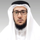 Dr. Abay Mohamed Mahmoud Saeed