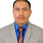 أ.م.د. منير عبد الباري عبد الفتاح عبده