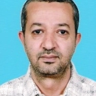 أ. صالح مسعد الرياشي