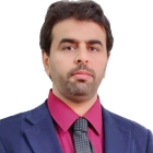 د. صلاح علوي الشرفي