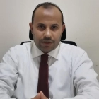 د. عمر المقرمي