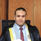 أ.م.د. عبدالله محمد يوسف