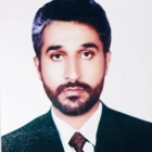 Mr. Ahmed Mohamed Shamsan