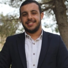 Eng. Abdullah Darras