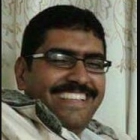 د. ياسر إمام محمد علي