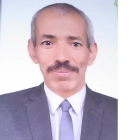 أ.م.د. عبد الرحمن عبد المجيد