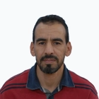 د. البشير علي لحسن أسعير