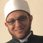 د. أحمد سيد أحمد علي