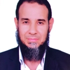 د. محمود أحمد نصر منصور
