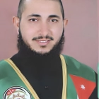 د. محمد علي عبد الكريم