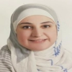 د. ماجدولين نواصرة