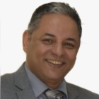 Dr. Osama Abdul Rahman Abu Zeid Awuf