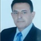 Assoc. Prof. Ali El-Shboul