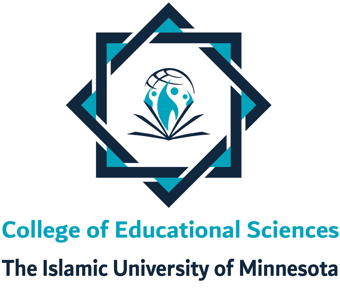 College of Educational Sciences
