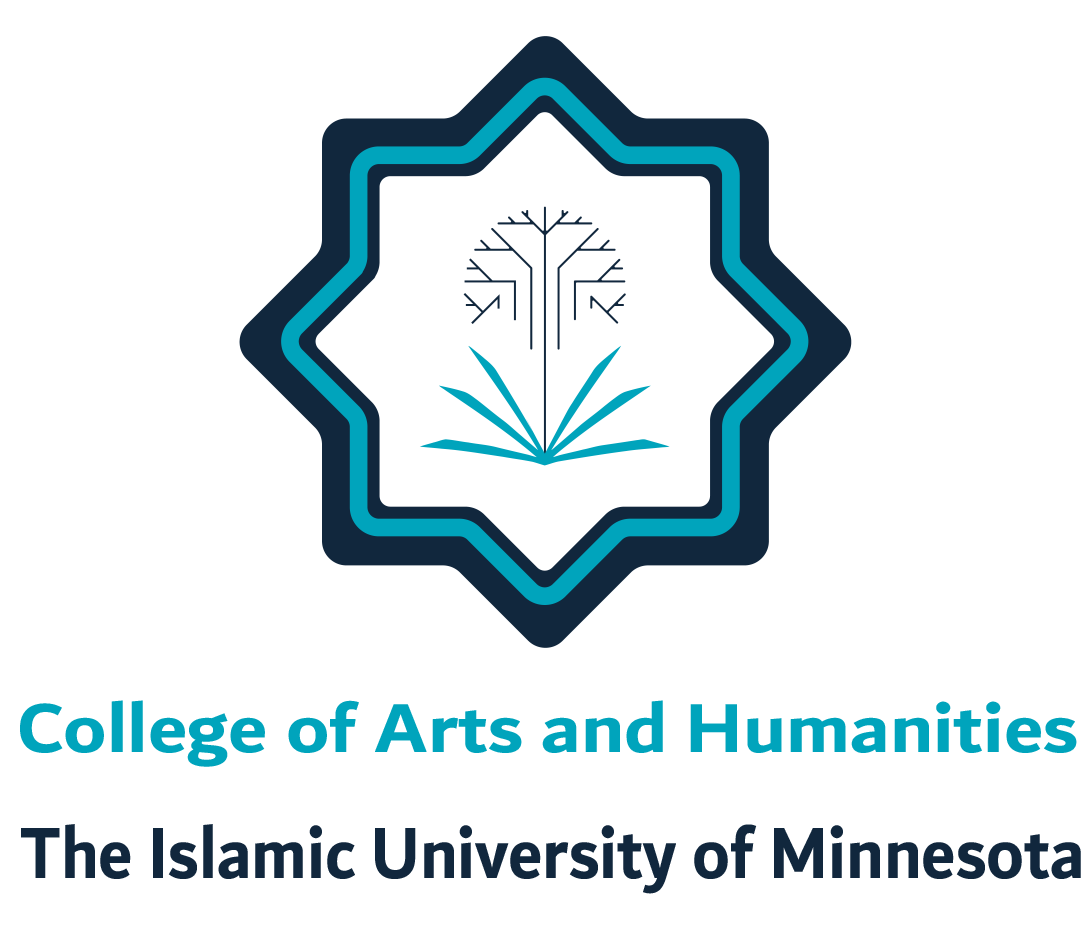College of Arts and Humanities
