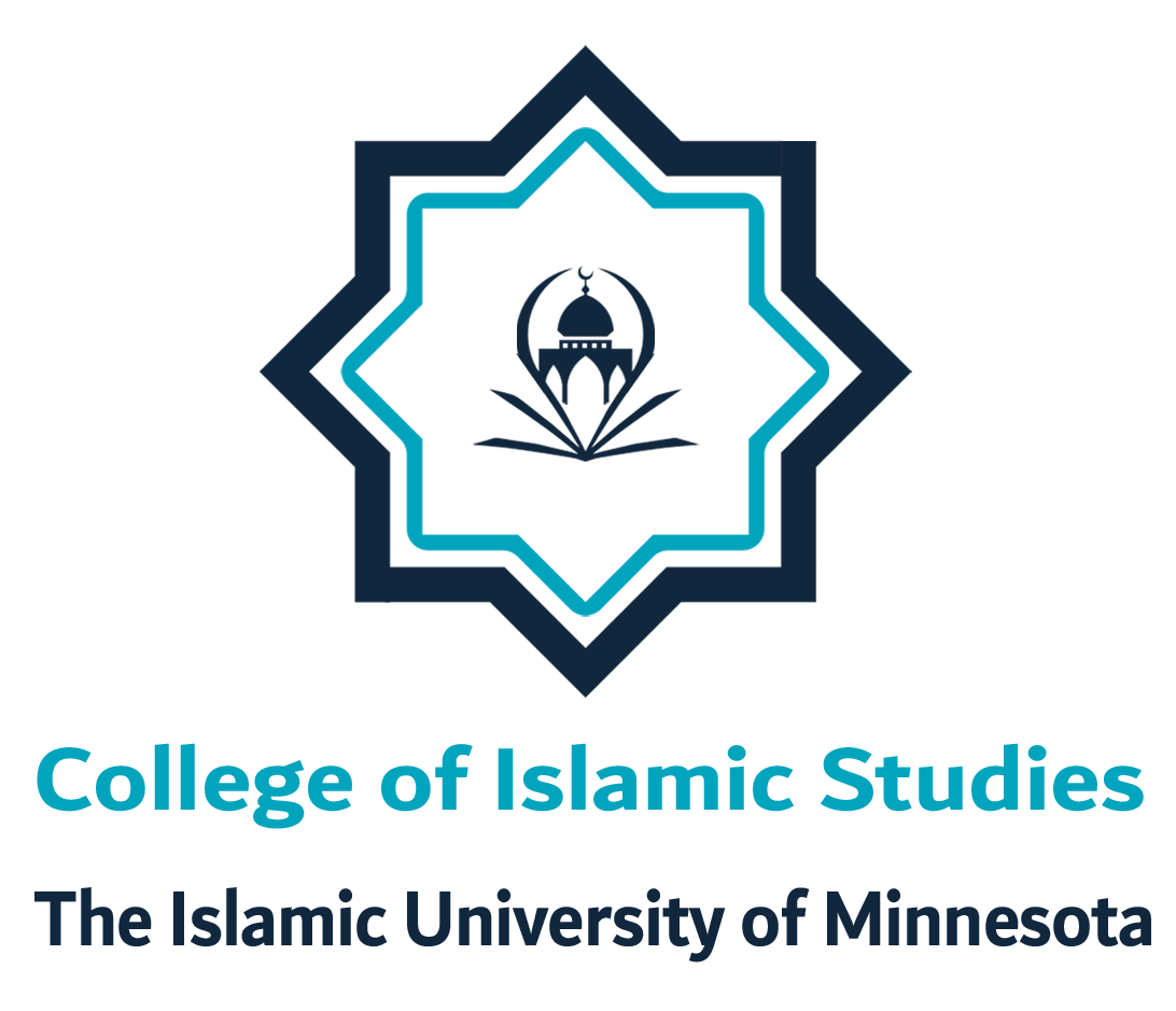 College of Islamic Studies